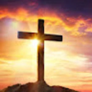 Meet your Posher, The dweh